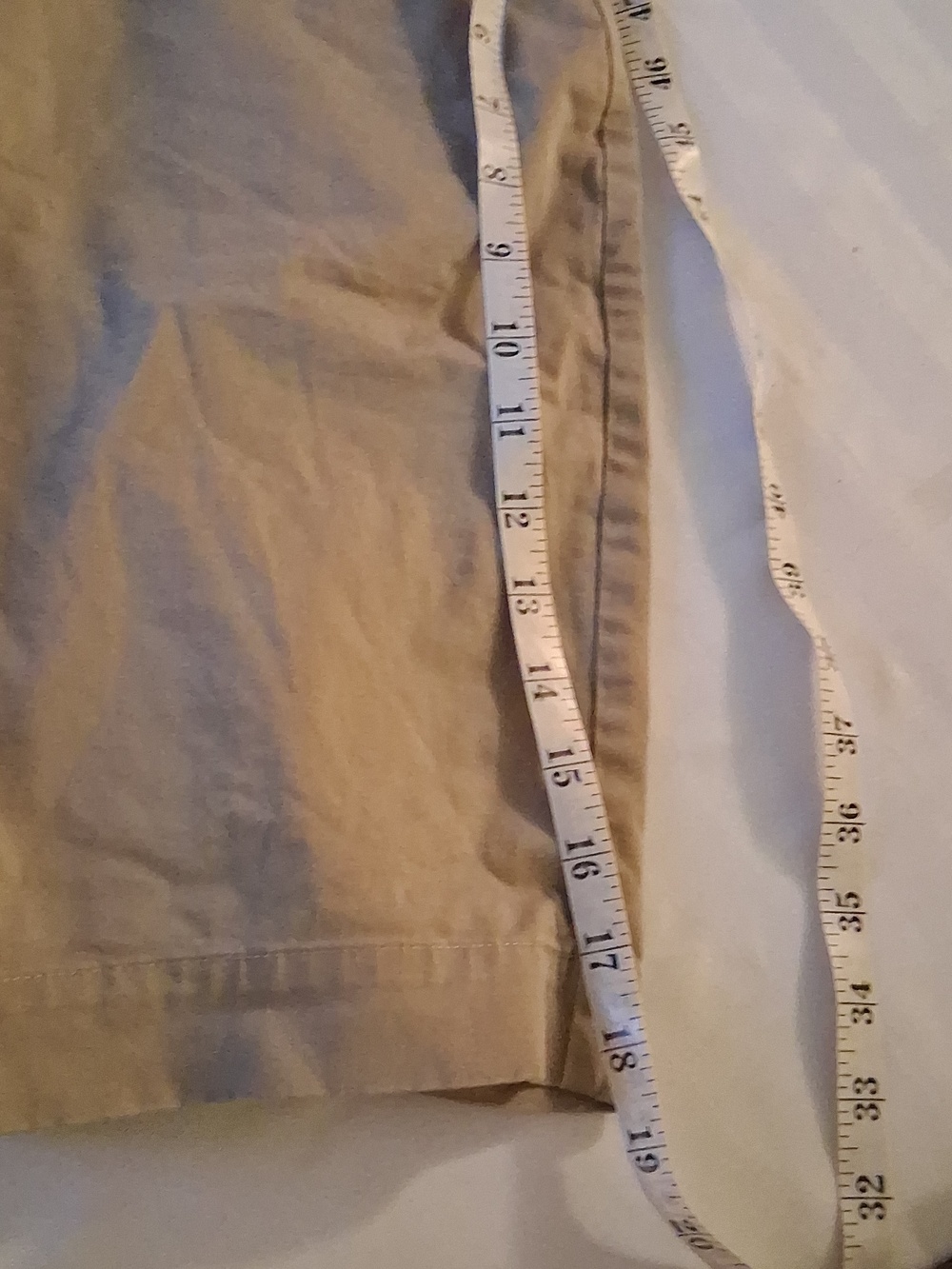 Shorts - Picture 8 of 9